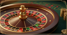 干煸蚕蛹成品图